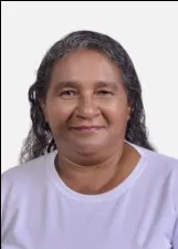 LUCIRENE PEREIRA RODRIGUES