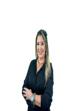 GLENDA KELLY LOPES