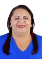 MARIA APARECIDA ROZENO LIRA MARTINS
