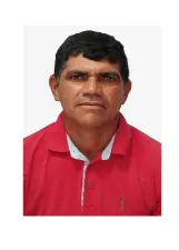 JOSÉ DA ROCHA OLIVEIRA