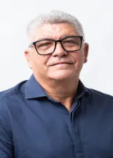 CLAUDIO CARNEIRO SANTANA