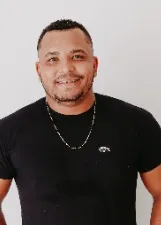 WANDERSON SANTOS DIAS