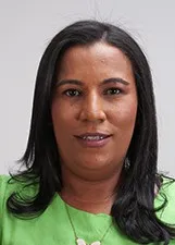 IVANEZA DA SILVA