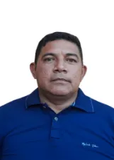 ANTONIO PEREIRA LIMA