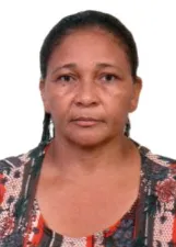 MARIA RITA DOS SANTOS SILVA