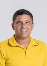 JOSÉ RAIMUNDO ARAÚJO DE ABREU