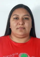 MARIA DAYANE ARAÚJO DE AMORIM