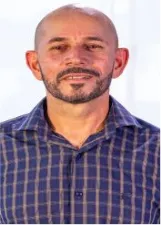 RAIMUNDO CELSO CACAU NUNES