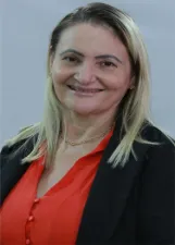 VANUSA DOS SANTOS ZAIRE