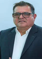 LUCENILDO DA CRUZ RAMOS