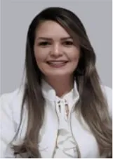 KATIANNY DA SILVA ARAÚJO