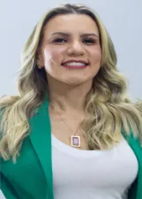 MARCIA CRISTHINY COSTA BARBOSA