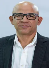 ORLANDO DA COSTA MENDES