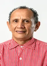 MARCOS ALEXANDRE DOS ANJOS
