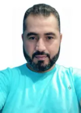 JURANDIR FERREIRA DA SILVA