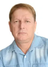 DANIEL DE MELO COSTA