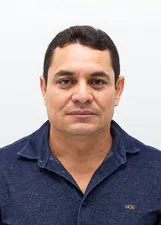 FRANCISCO EVANDRO LIMA DE MENEZES