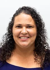 SUELEN CARLA SOUZA DE OLIVEIRA