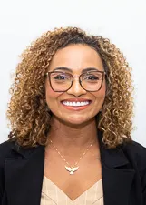 EDILAMAR FRANÇA RUMÃO MARQUES