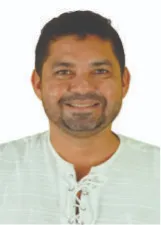 UZIR SANTOS DE LIMA
