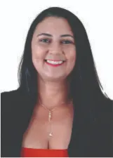 CLEICIANE FREITAS DA SILVA