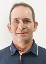 JOSÉ MARIA SOARES GADELHA