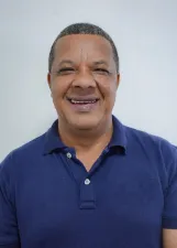 ISAIAS DE OLIVEIRA PEDRO
