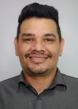 ALCIMAR RODRIGUES DE MENDONCA