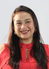 VANESSA NASCIMENTO FACUNDES MAIA