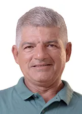 LUIZ PINHEIRO DE AZEVEDO