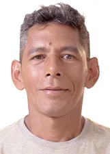 RAIMUNDO MOREIRA DE LIMA