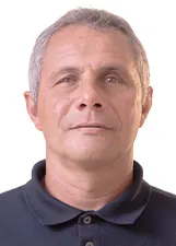 RIVELINO CAVALCANTE ALEXANDRINO