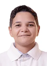 JANE DE FREITAS MIRANDA