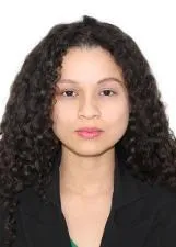 VITORIA SILVA DA COSTA DE BRITO