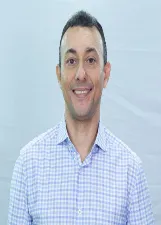 ANTONIO AURISERGIO SERGIO DE MENEZES OLIVEIRA