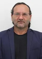 FABIANO RODRIGUES MACIEL