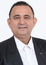 JOSE ARNALDO DA SILVA BARROS