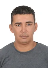 NALSON VENTURA DE SOUZA