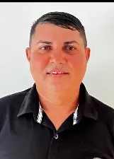 AURICÉLIO LIMA DE OLIVEIRA