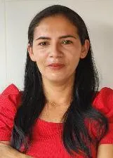 MARIA ROSALIA DA COSTA OLANDA