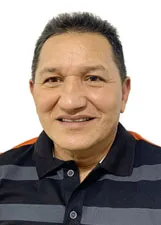 EXPEDITO RIBEIRO DA SILVA