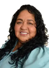 MARIA JOSE PEREIRA DE ALMEIDA
