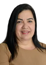 NUBIA ADRIANA ROCHA DA SILVA