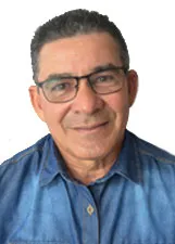 OMAR DE ALMEIDA FARIAS