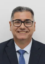 FRANCISCO JOSÉ BENICIO DIAS