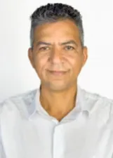 ANTONIO SILVA LIMA