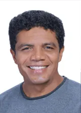 FRANCISCO BRIGIDO DA COSTA