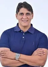 ELISON DENIS AZEVEDO DA SILVA