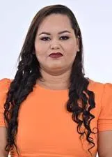 FLAVIA SOUSA DA SILVA