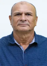 VAILTON GONÇALVES DA CRUZ